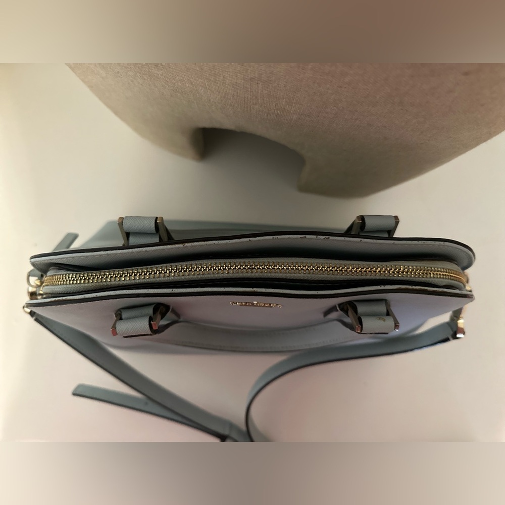 Kate Spade Cameron Street Lottie handbag - Picture 12 of 15